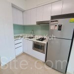 Eight Riversuites